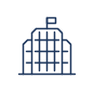 Data Center Development Support